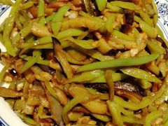 -小幸湖春饼(悦茂购物中心店)