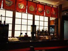 -松子料理(亮马桥店)
