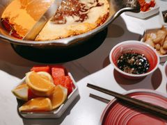 -九鼎轩脆毛肚火锅(三钢里店)