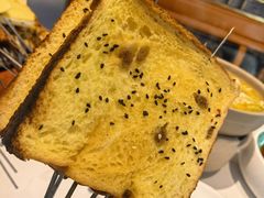 -亿牌牌东北烧烤(博物馆旗舰店)