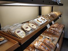 -皇冠幸福里动物奶油生日蛋糕(马祖路店)
