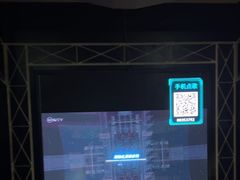 -魅KTV·AI辅唱(簋街店)