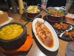 -新发现(宝山龙湖店)