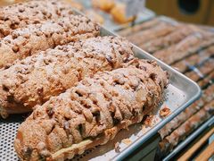 -麦陌(正弘城店)