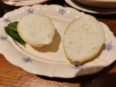 -1886德国汽车餐厅(外滩中央店)