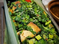 -沿途四季·云南菜(建外大街店)