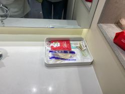 -咪咪专业脱毛连锁机构
