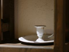-Ginko银子(青龙街店)