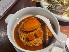 -CHIC1699远洋私厨