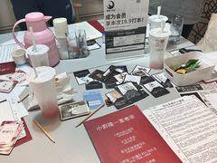 -剧狐剧本杀·月球探案馆(人民广场1号店)