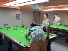 -海德温泉生活馆(朝阳大悦城店)