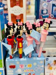 -爱婴室(上海紫荆广场店)