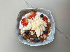 -SMAKA(复兴soho店)