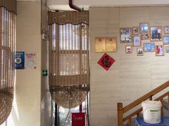 -元银甲·湖北地标美食(汉阳店)