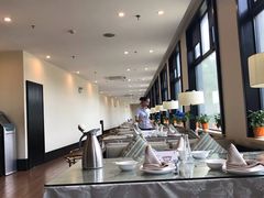 -丽华园(青少年宫店)