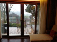 -和悦庄乡村温泉酒店