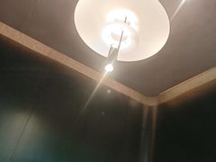 -景忆川·川粤菜