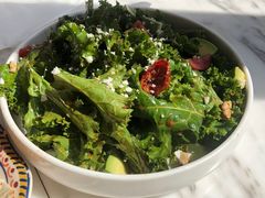 -The Rug Cafe(王府中环店)