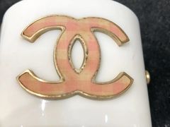 -妃鱼奢侈品回收寄卖(太古汇店)