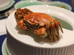 -西湖春天•老字号杭州菜(百汇店)