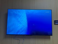 -良子足道·SPA推拿院(之心城店)