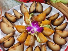 -东北民俗村·东北菜(翻身店)