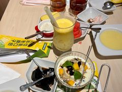-豪客来牛排(海沧阿罗海店)