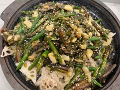 -有红鸡毛店·川菜(建设路店)