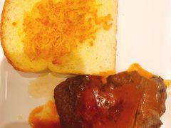 -大家乐(广州天河城六楼店)