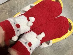 -星巴克(天津佛罗伦萨小镇店)