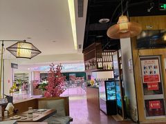 -游You House(西单老佛爷店)