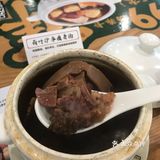 男神汤、女神汤，专业滋补二十七年～ 
