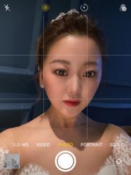 点击看大图 -THE QUEEN(北京店)