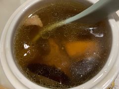 -望湘园·洞庭渔宴(永旺店)