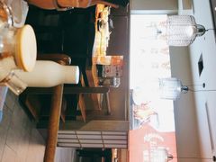 -德香苑脆皮烤鸭·经典(爱融荟城店)