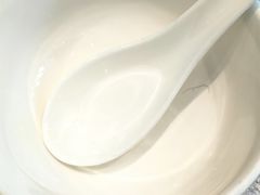 -高玛纳驴肉火烧(河间总店)