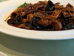 -宏宴·新京菜(望京店)