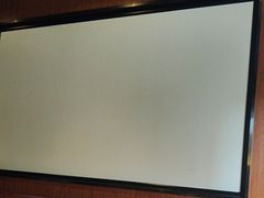 -美悦影院足道·自助美食·轻奢SPA(闽东广场店)