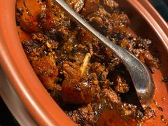 -凤凰湘语·湘粤鲜融(浦东旗舰店)