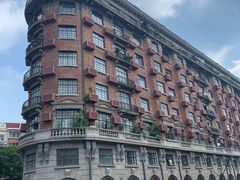 -喜士多(泰安店)