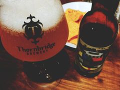 -虚荣精酿酒屋(五羊店)