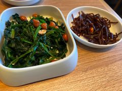 -华天二友居肉饼(宫门口店)