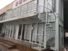 -渔人码头(洛溪店)