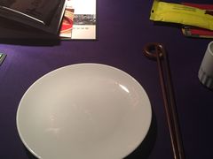 -湘西土菜(望京店)