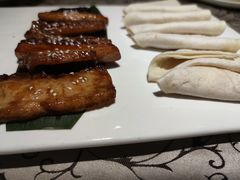 -一江春水·杭帮臻宴(三台山店)