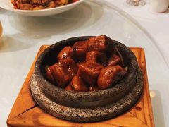 -沪碟·精菜坊(闵行店)