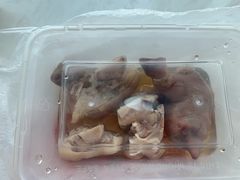 -杜六房(大沽路店)