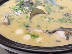 -潇湘码头·鲜湘菜(清河店)