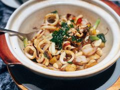 -新雅(丰盛里店)