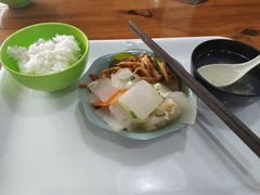 -西安五号米皮